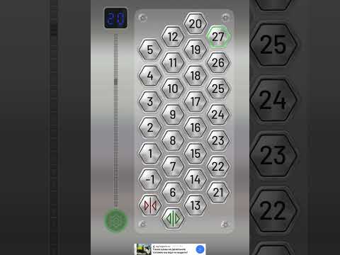 Видео: 9 ноября 2025 г.