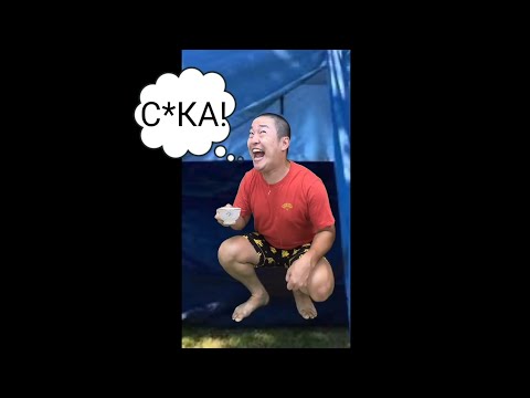 Видео: То, Что Не Замечаешь При Первом Просмотре (43 Часть) (Блогеры Не Баньте!!!!!!)