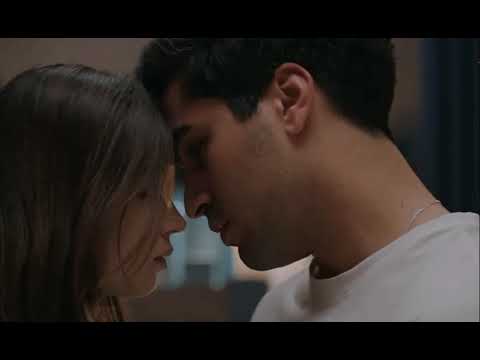 Видео: Береги меня. СейФер