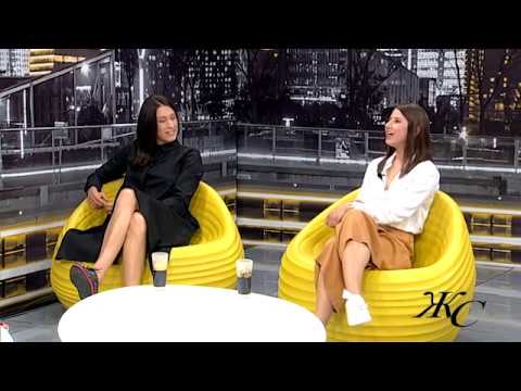 Видео: Живот со стил - 26.5.2018