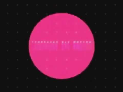 Видео: Заставки (2х2, 2002 - 2007)