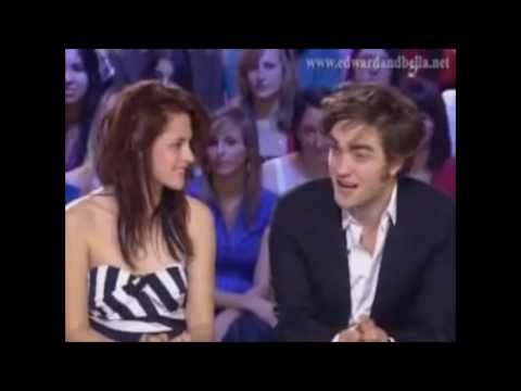 Видео: Зачем(Робстен)