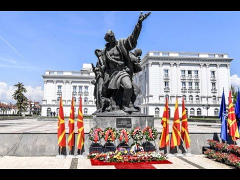 Видео: Вести на „Слободен Печат“ 13.11.2025