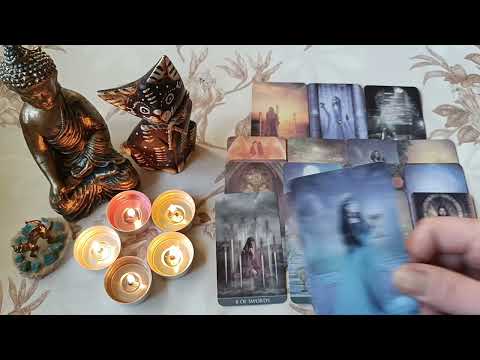 Видео: Враговете и техните наказания🔥🔥🔥