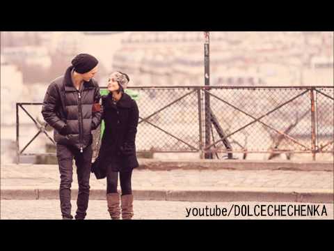 Видео: ❤я помню тебя,я помню те дни ❤