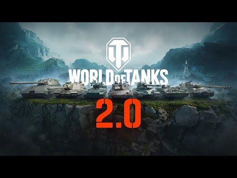Видео: Фарм Кредитов WOT 2.0 #shorts