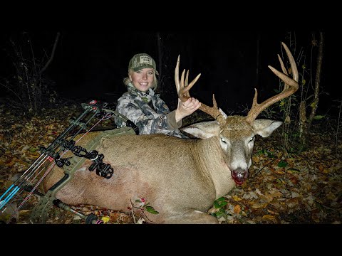 Видео: Мой самый большой доллар в жизни!