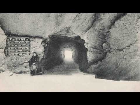 Видео: Пятигорск на старых фотографиях. Полная коллекция видео по истории Пятигорска.