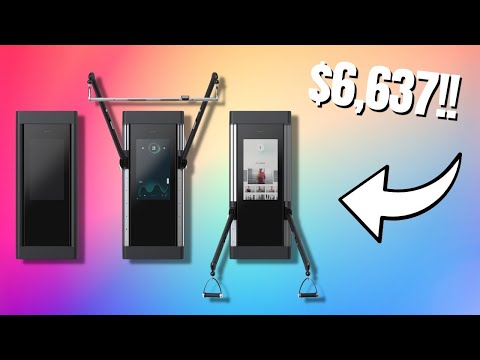 Видео: 5 тональных альтернатив, которые не разорят вас!