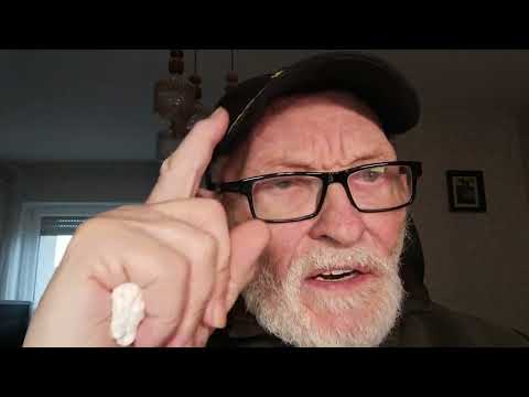 Видео: Меланхолия, низкая самооценка, психологическая зависимость от матери. Д-р Горбатов. 03.04.2024 г.