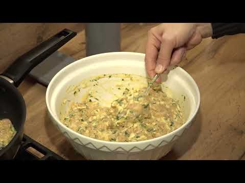 Видео: Даар 24 10 24  автор  Харсенаькьан Зарета