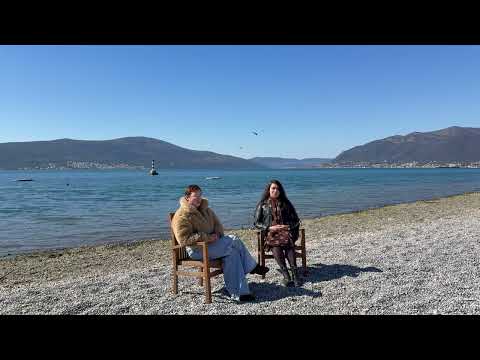 Видео: ОНР-3: Диагностика сенсорной и моторной алалии. Отличие от других нарушений. Как развивается речь?