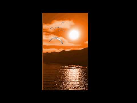 Видео: 01.11.2025 - СУ - Бог воюва за вас