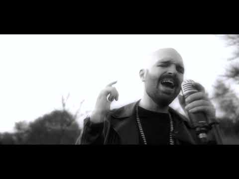 Видео: НЕРВЫ - ПОТЕРИ (BARLAMA FULL COVER)