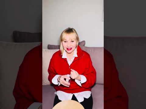 Видео: …. когда бывает туго, Мудрец винит себя, Глупец ругает друга!🌈☀️