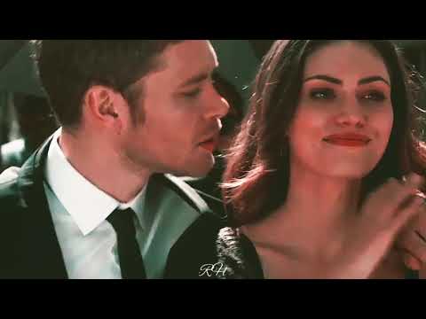 Видео: MULTIFANDOM 4 // КИСЛОРОД