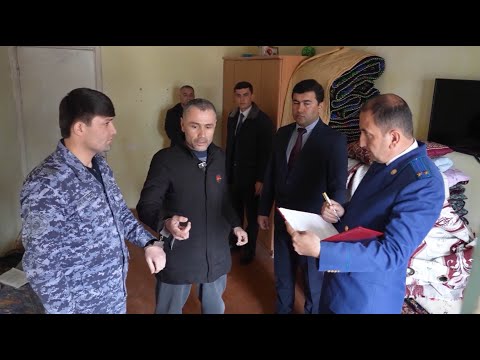 Видео: Қисми пурраи Ахбори ВКД 12.03.2025