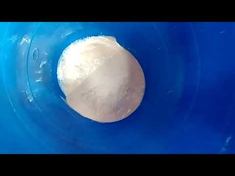 Видео: Все о Виски!! Как сделать виски в домашних условиях. Ч.3