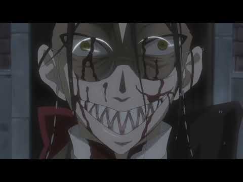 Видео: Аниме Клип "Моя проблема" (AMV)