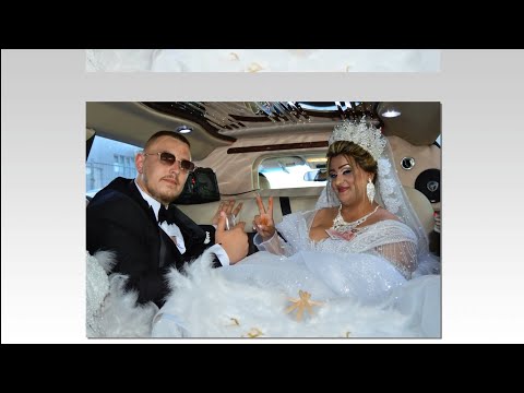 Видео: Сватбата на Ангел и Радост 08.08.2023 Орк Младен Бенд и Мандо