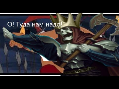 Видео: в курсе : SOVL - воскрешённый Чингиз-Хан