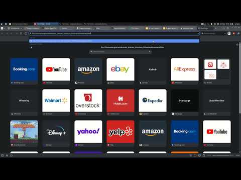Видео: Як вайті в айті і успішно вийті. Лекція 9: Frontend + Backend