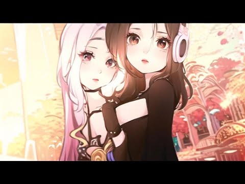 Видео: Gacha club:Песня Элизы *Узнать тебя желаю я*Авторская песня из будущего фильма :*Начало Мироздания* 