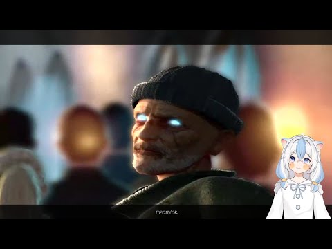 Видео: Enigmatis:The Ghosts of Maple Creek №2.Продолжаем таинственное расследование и ломаем все вокруг:3