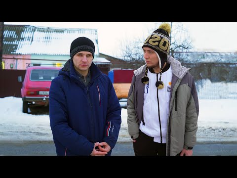 Видео: Детская ошибка - вся жизнь в темноте...