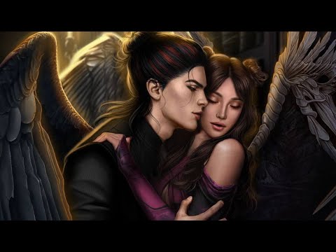 Видео: Ветка с Астаротом😈 Секрет небес 2🪽