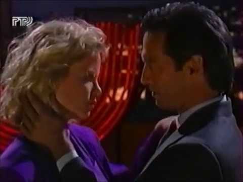 Видео: Я растворюсь в тебе Роберт и Келли