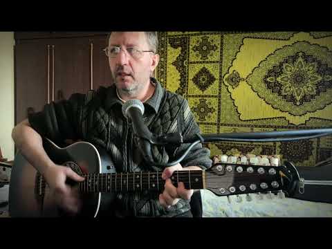 Видео: Там, куда спешу.