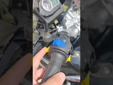 Видео: Сравнительный обзор Racer Ranger 250 и Racer Panter 300