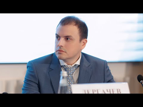 Видео: Обзор позиции КС об очередности удовлетворения судебных расходов в банкротстве || Дергачев В.А.