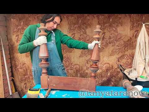 Видео: Я сэкономила кучу денег на обновлении декора с помощью этих простых советов