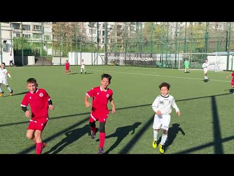 Видео: 1 ноември 2025 г.