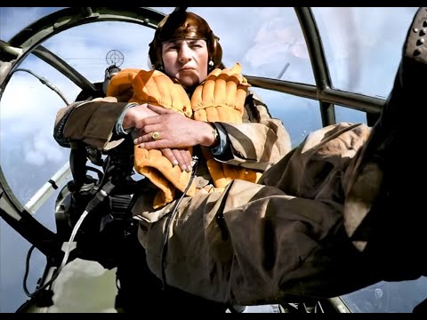 Видео: 17.10.2025. Combat Box. Не 111 Н-16. Кубань.