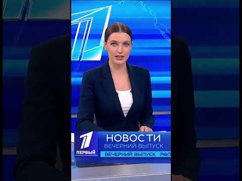 Видео: #лада #automobile #lada #новости #автоваз #утильсбор #мерседес #импорт