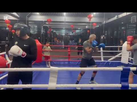 Видео: Работа в парах 