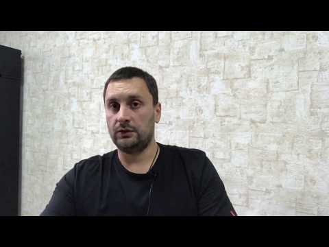 Видео: Отказ банка исполнить исполнительный лист