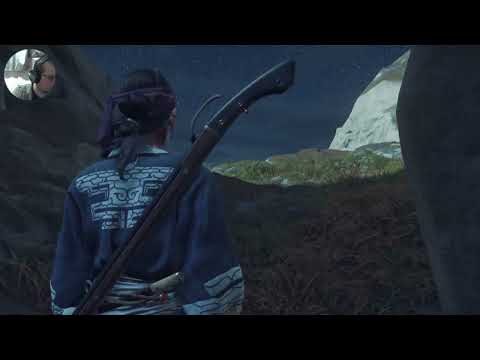 Видео: Ghost of Yotei частина 18