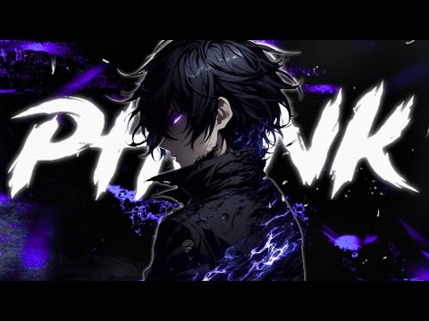 Видео: THE BEST PHONK PLAYLIST 2025 Pt.48 ※ VIRAL BRAZILIAN PHONK MIX to BOOST YOUR AURA ※ Фонк