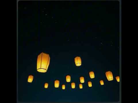 Видео: Как Бог любить