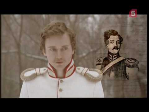 Видео: 29 дуэлей Пушкина