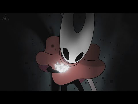 Видео: Hollow Knight : Silksong - Прохождение. Ч - 36 КОНЕЦ.