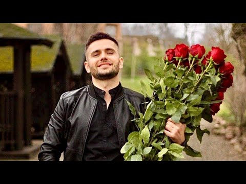 Видео: АСМР Объятия 💗 Шепот для её сердца 💗 Нежность в каждом слове 💗 БРА ASMR #пою #певец