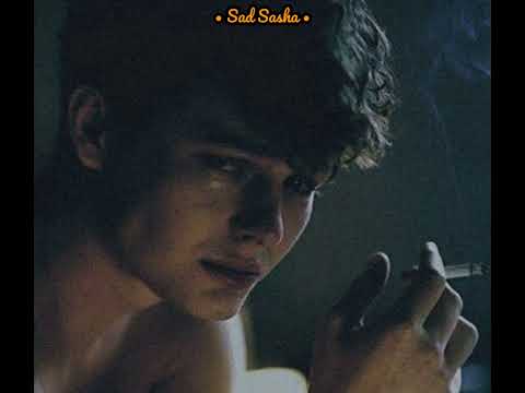 Видео: Georgetown - Ирэхгүй (Lyrics / Үгтэй)