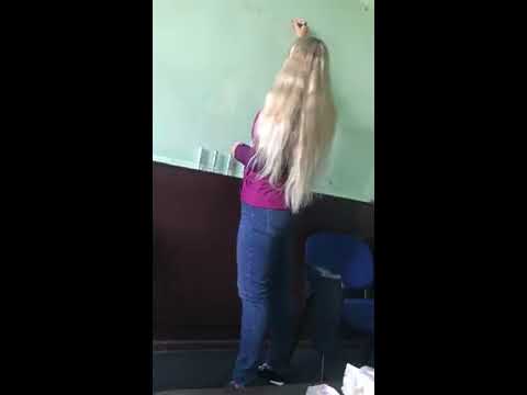 Видео: Настоящее продолженное время в испанском. Конструкция estar + gerundio. Время в испанском.