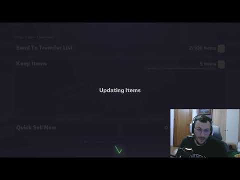 Видео: FC 26 😱  НОВОТО ПРОМО Е ТУК! ИГРАЕМ ВЪВ VPG ТУРНИРА В 21:00