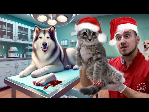 Видео: ТРАВМА! У Майка ОТПАЛ ПАЛЕЦ / Поймал ТРОФЕЙ на Рыбалке!